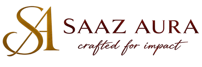 saazaura